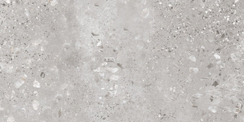 TERAZZO GREY LUSTER MATT 600X1200 G.1