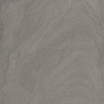 VR13 VARIO CIEMNY SZARY POLER 597X297 G.1