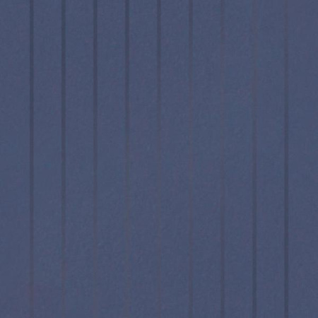 NEVE CREATIVE DARK BLUE SCIANA DEKOR MAT 9,8X9,8