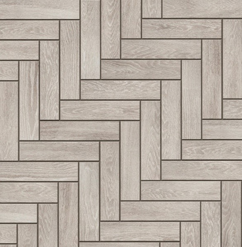 PODŁOGA TROYA DUST 300X74