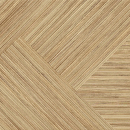 MADERA REKT. SGR114-1 60X60