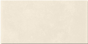 NU01 NEUTRO POLER BIAŁY 1200X300 G.2