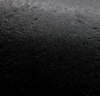 RIGA BLACK 60X60 LAPPATO G1 EG