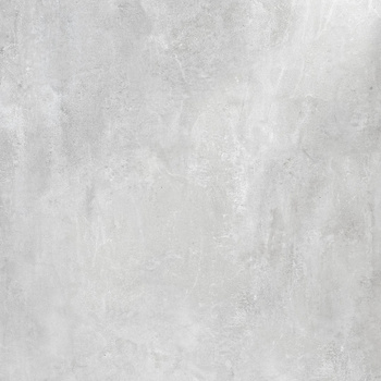 Pp TASSERO BIANCO RECT. 797x797 G.2 CD