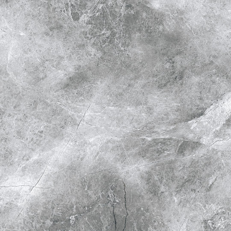 TESORA GREY MATT 60X60