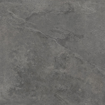 Pp SGR55-1 / PIZARRA DARK GREY 60x60 g.1 SG PR