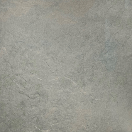 GRES TARASOWY SIERRA GREY 60X60X2 GRUBASY G.I