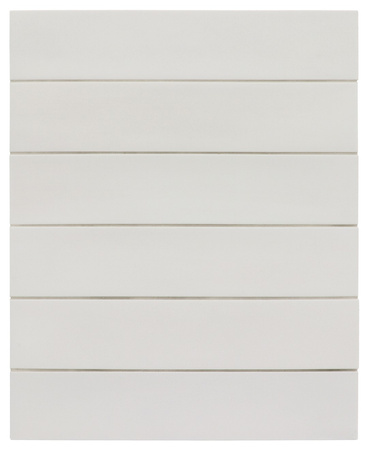 WADI SNOW 6X30 G1 EQ 30052