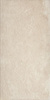 SCANDIANO BEIGE KLINKIER 30X60