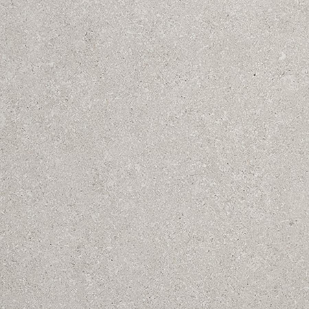 MARIELLA GRAPHITE MAT 59,8X59,8