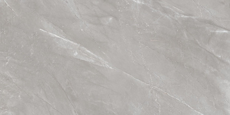 VENEZIA GREY MATT 600X1200 G.1