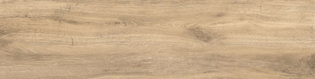 KRONEWALD DARK BEIGE MATT 30X120
