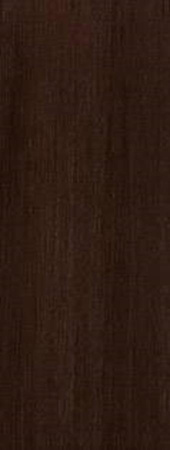 MADERA WENGE SR-95R 17X45