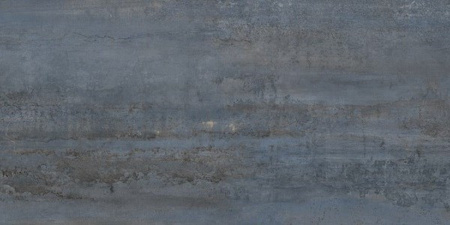 Pp GRUNGE BLUE Rett. 60X120 g.2 SG