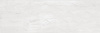 Pś Brennero White HEXAGON Rett 25x75 g.1 CK
