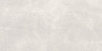 Pp STARK / KENDO WHITE Rett. 30x60 g.2 SG PROMOCJA