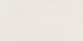 VELO BIANCO 59,8X119,8