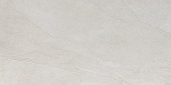 PRIS. HALLEY LIGHT 60X120 G1