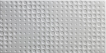 DEKOR 30X60 OPP! HOLLOW WHITE G.1