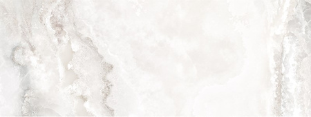 CADENCE STONE 32,8X89,8