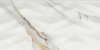 CALACATTA ORO AXIS RETT. 30X60