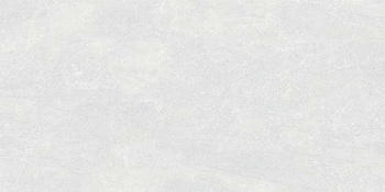 TRENTO BLANCO 60X120 LAPP G1 EG