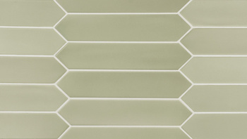 LANSE BAHIA 5x25LOS G1 EQ 27487