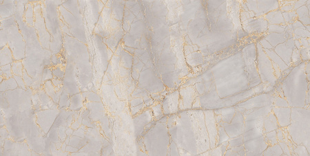 COR_APUS GREY POLISHED 1200X2400 G.1
