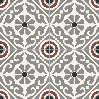 MUSA GREY 33,15X33,15 G1 GF