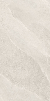 ALPEN SLATE BONE 60X120