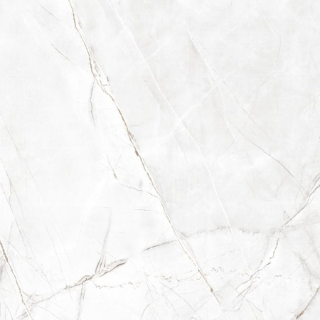 PRIME VALENCIA SILVER GREY 60X60X8MM RECT. (1,44) CARVING