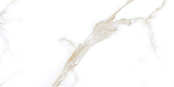 GERMAN STATUARIO MUSTARD 120x60 SUG+CARV. G1.IMP1