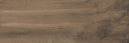 P-N ABR05 ABRIGO CIEMNY BRĄZ 600X200X8,5 G.1