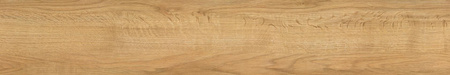 Pp WOOD ESSENCE NATURAL 20x120 G.1 CC PROMOCJA