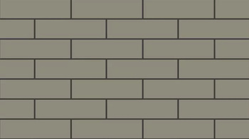 ELEWACJA KAMIENNA SZAROŚĆ 245X65