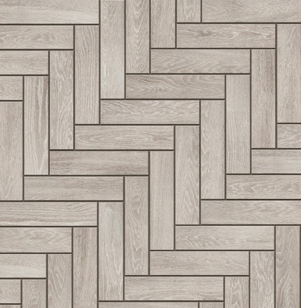 PODŁOGA TROYA DUST 300X74