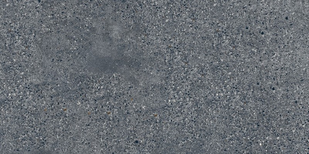 TERRAZZO GRAPHITE MAT 59,8X119,8