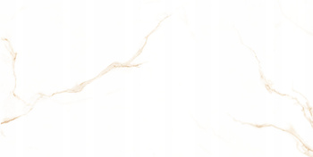 PŁYTKI CARRARA GOLD 60x120 EMIGRES LAPPATO GAT I