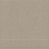 SD SILVER STOPNICA 30,5X61X0,72
