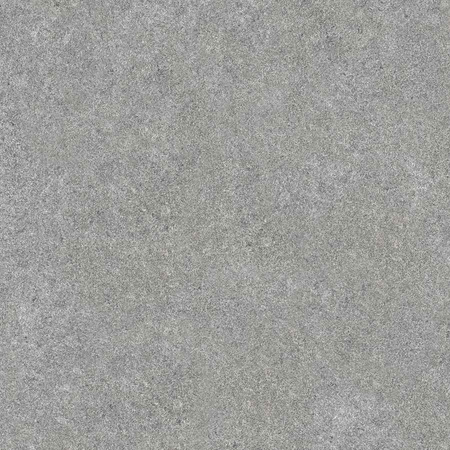 EVOLUTION SOFT GREY 33,3X33,3