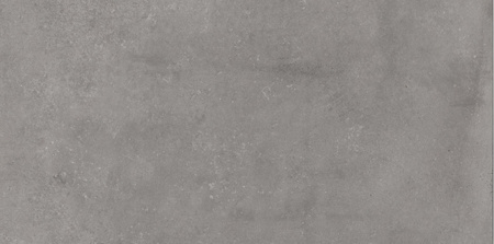 Pp DOWNTOWN GREY rett 30x60 g.2 SG