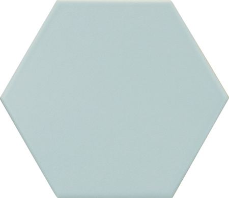 KROMATIKA BLEU CLAIR 11,6X10,1HX G1 EQ 26464