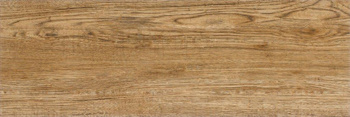 Pś PARMA WOOD Rett 25X75 G.1 CK