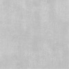 STRADA LIGHT GREY 60X60