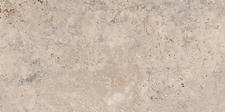 SIERRA MELTON 60X120X8,5MM RECT. (1,44) CARVING