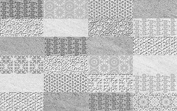 SUITE PERLA CENTRO 25X40