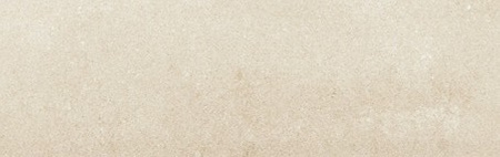 NU01 NEUTRO BIAŁY NATURA REKT 1200X300 G.1