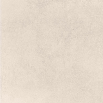 GRES URBAN CONCRETE BEIGE RECT. 597X597X7 G.2