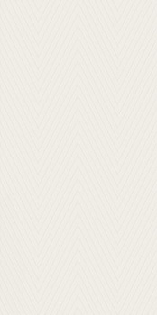 FEELINGS BIANCO SCIANA DEKOR REKT. 29,8X59,8