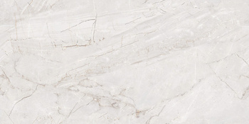 OSAKA BIANCO 60X120 RECT.(1.44) CARVING